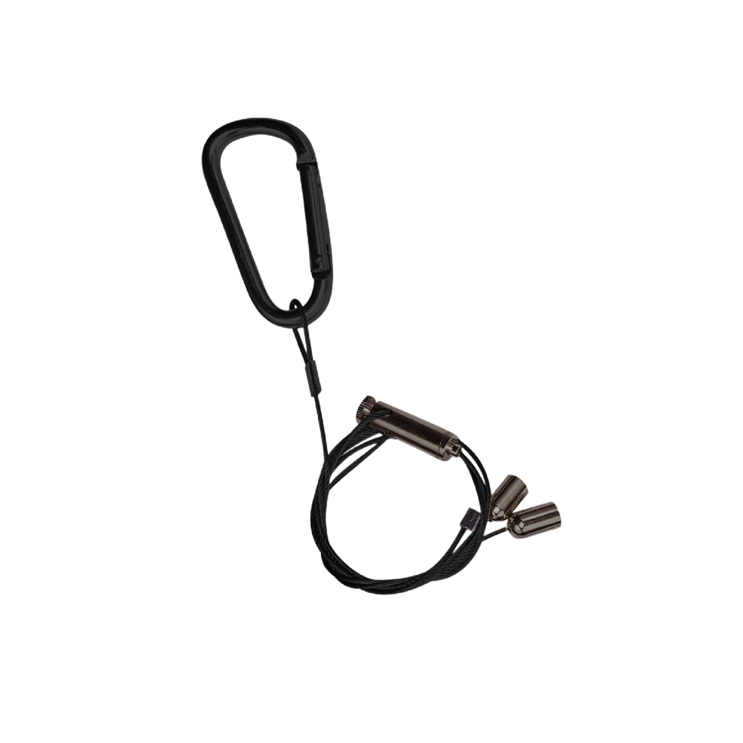 Meridian Hanging Wires