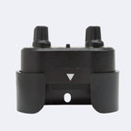 Meridian Manual Controller