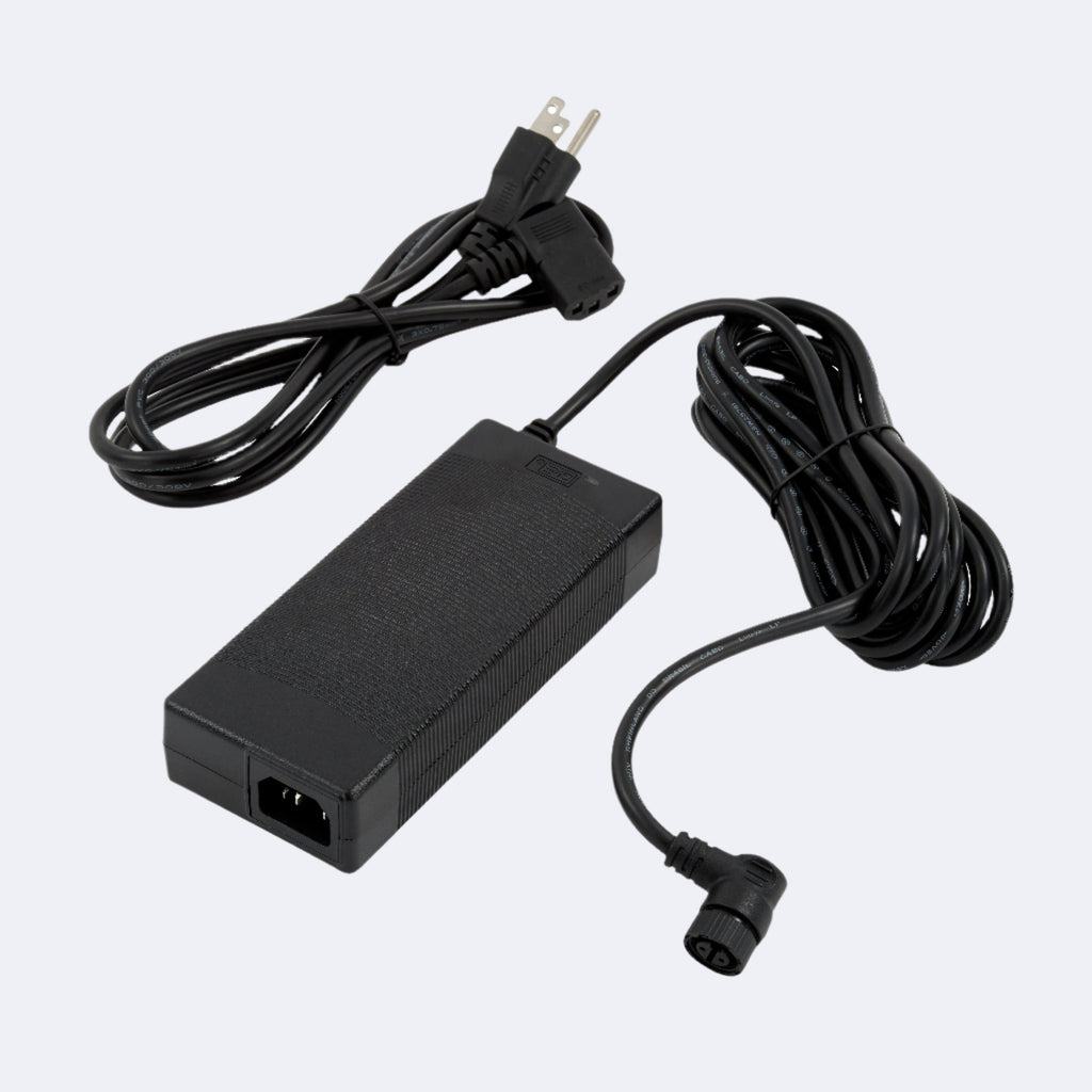 150watt Power Supply