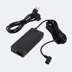 150watt Power Supply