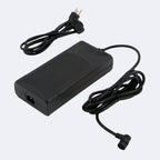 450watt Power Supply