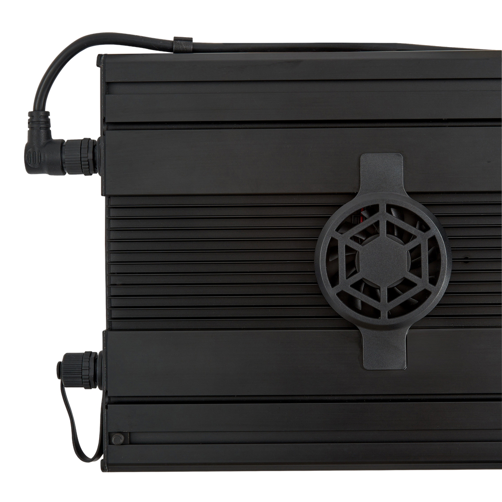 450watt Power Supply