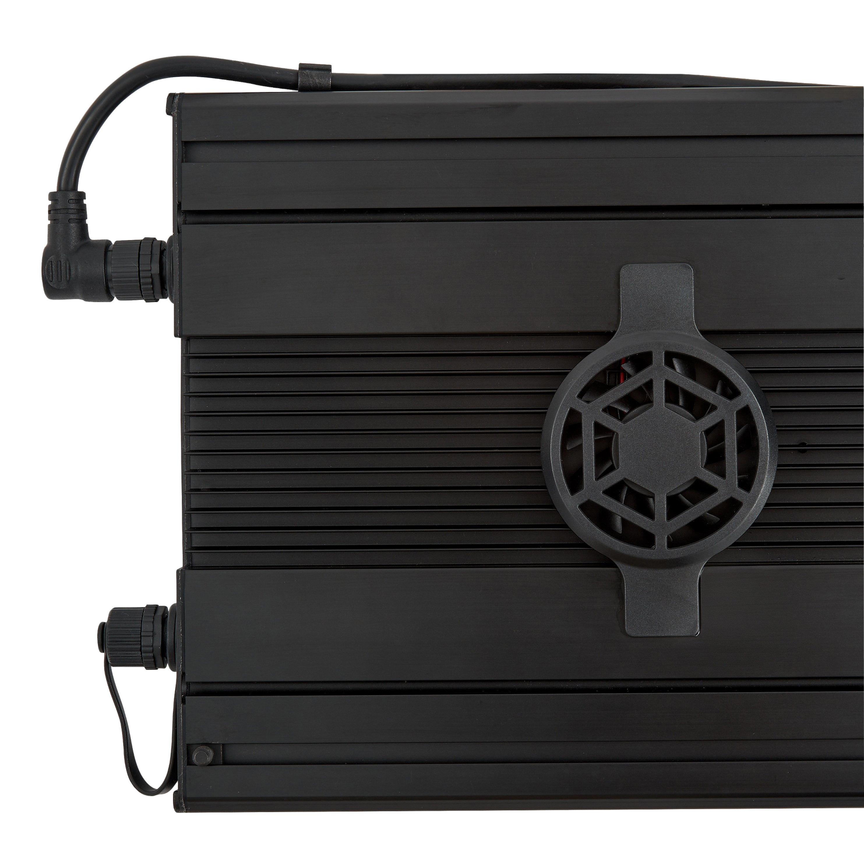 300watt Power Supply