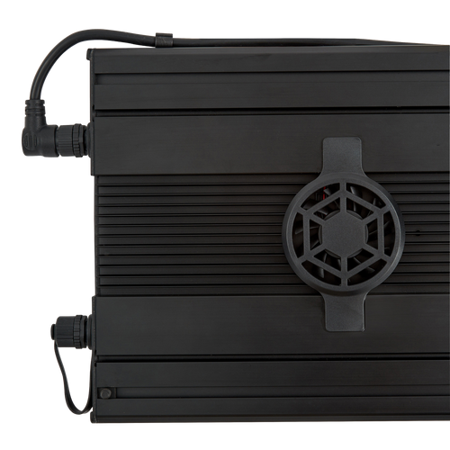 300watt Power Supply