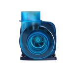 Nautilus DC Return Pumps