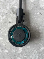 Sea Wave Powerhead Mounts