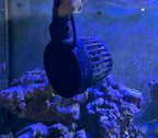 Sea Wave Powerhead Mounts
