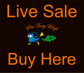 Live Sale