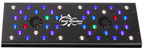 Photon 24-V2 Pro