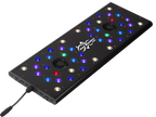 Photon 24-V2 Pro