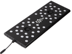 Photon 24-V2 Pro