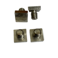 T Track Bolts for Meridian, Edge, and Photon V2- Standard Length