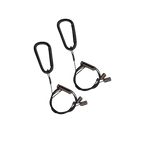 Meridian Hanging Wires