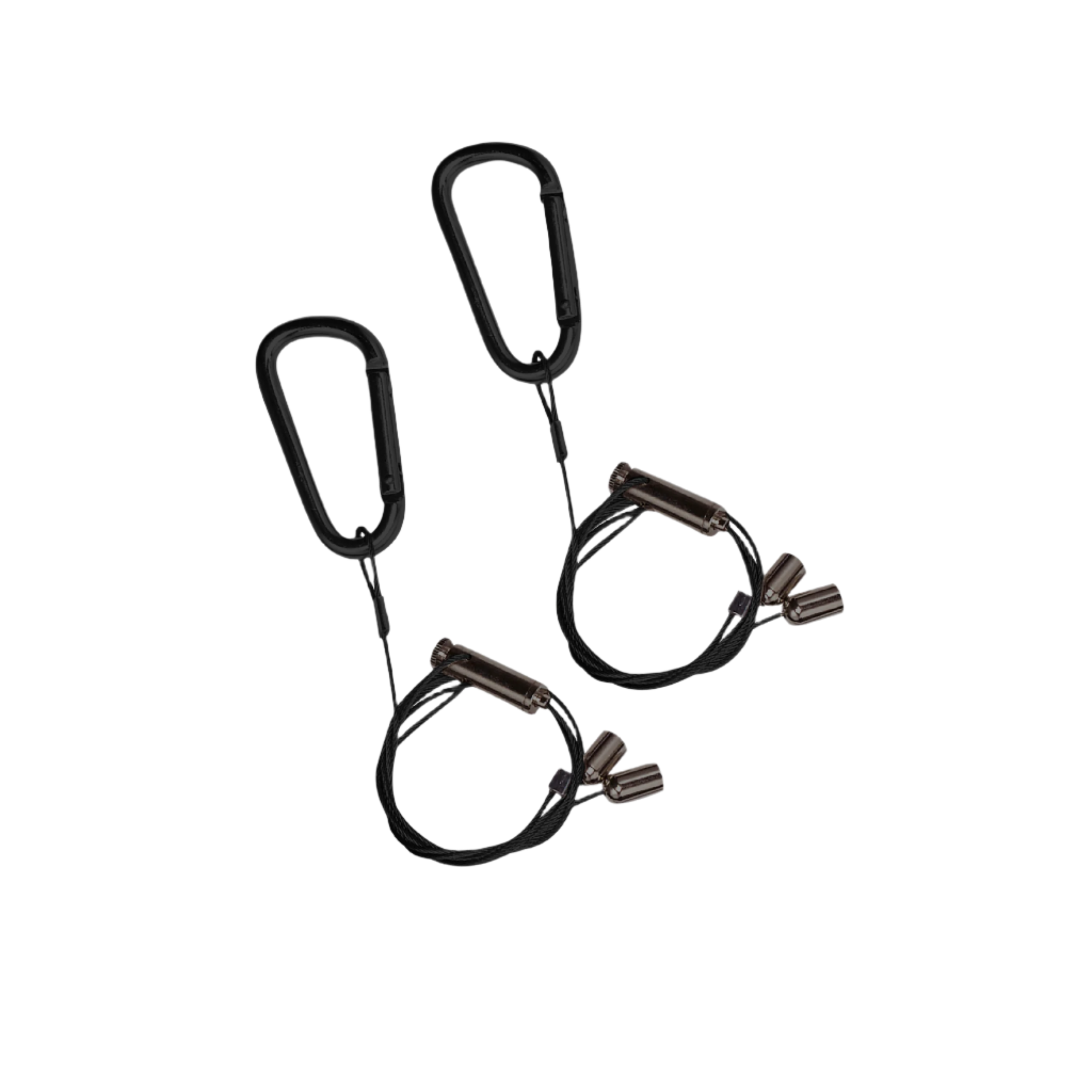 Meridian Hanging Wires