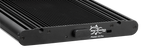 Photon 16-V2 Pro