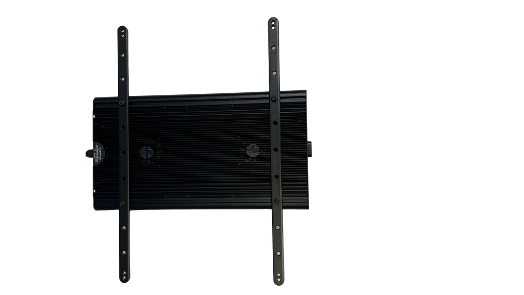 Photon Edge Mounting Set