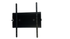 Photon Edge Mounting Set
