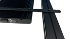 Photon Edge Mounting Set