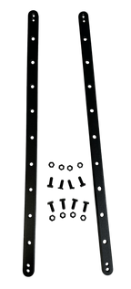 Photon Edge Mounting Set