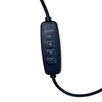 ReefBreeders Pico LED V2