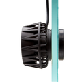 Reef Power RP-M V2