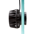 Reef Power RP-M V2