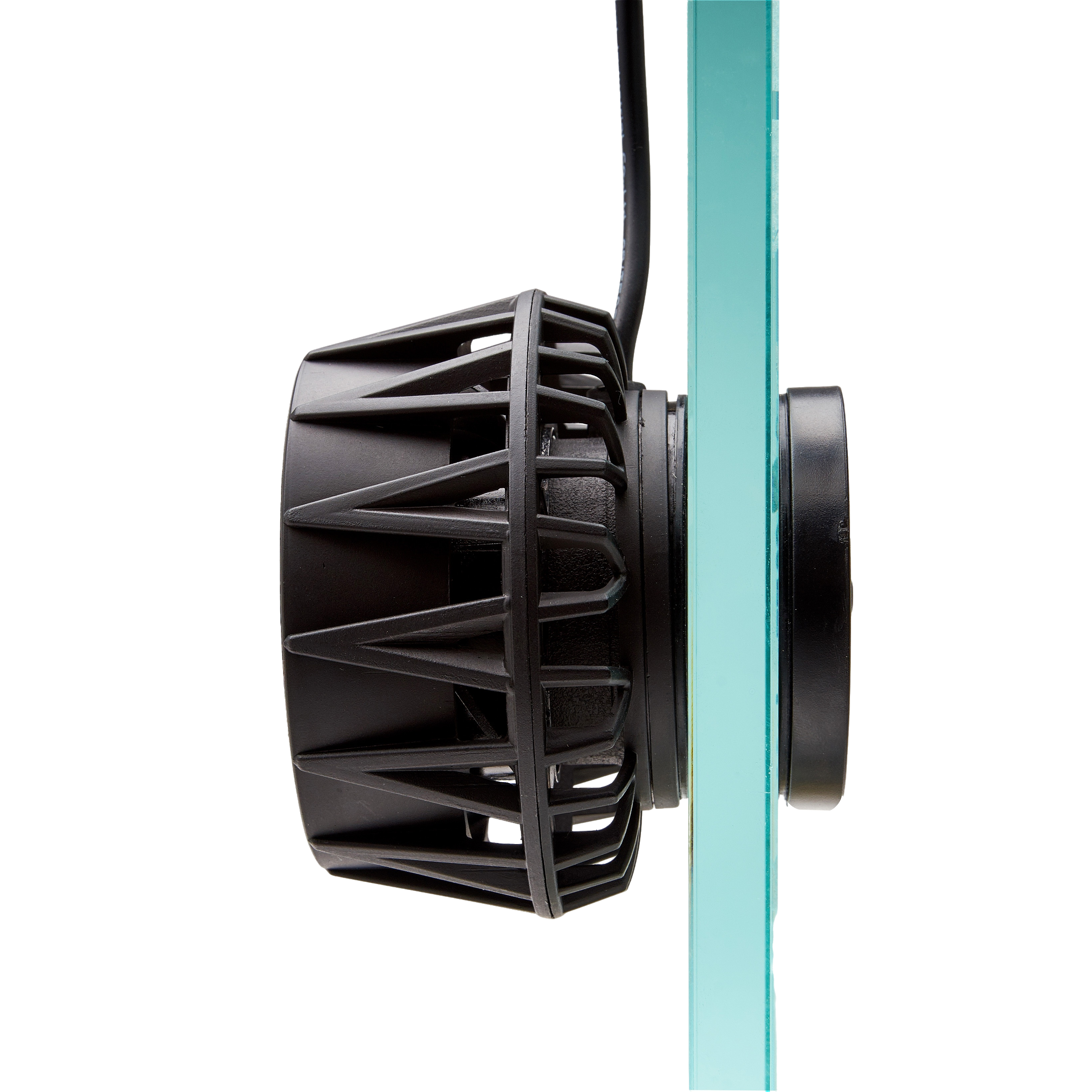 Reef Power RP-M V2