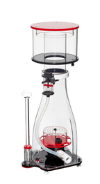 ReefRhythm Protein Skimmers
