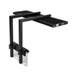 Photon BOT Mount