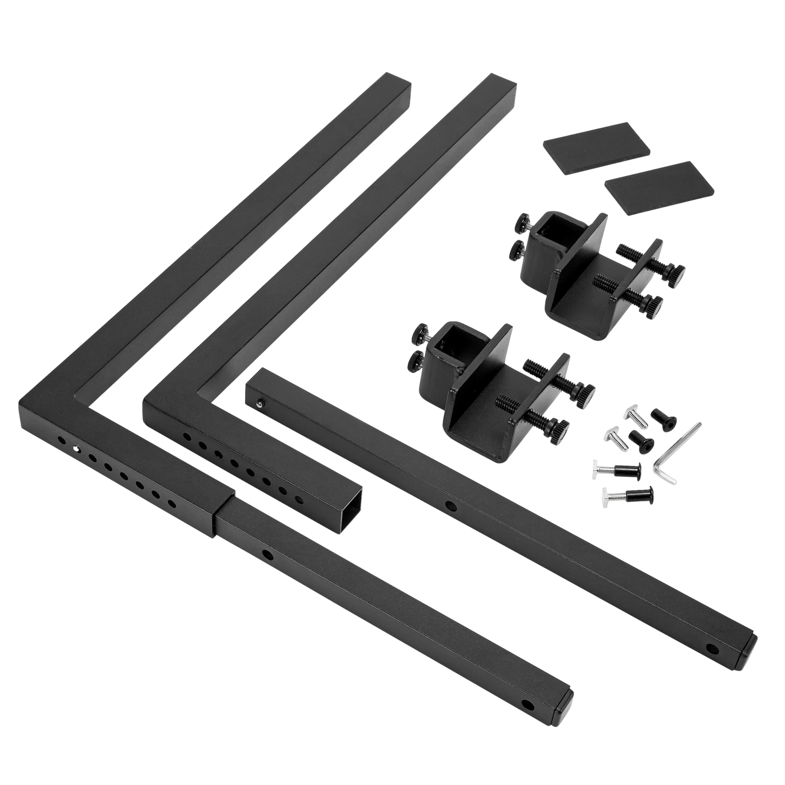 Photon 16-V2 Pro