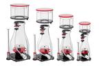ReefRhythm Protein Skimmers