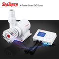 X-POWER Smart DC Pump 10000