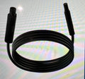 Ocean Sea Wave Extension Cable