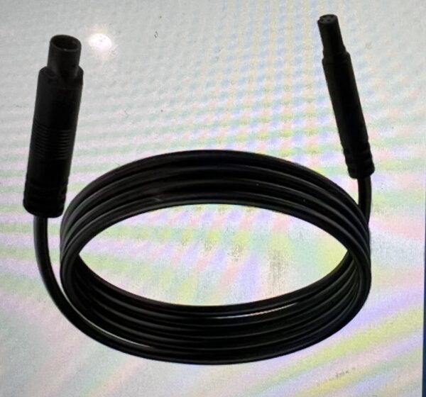 Ocean Sea Wave Extension Cable