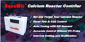 AquaWiz CRA Calcium Reactor Controller