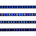 LumenBar V2 60"
