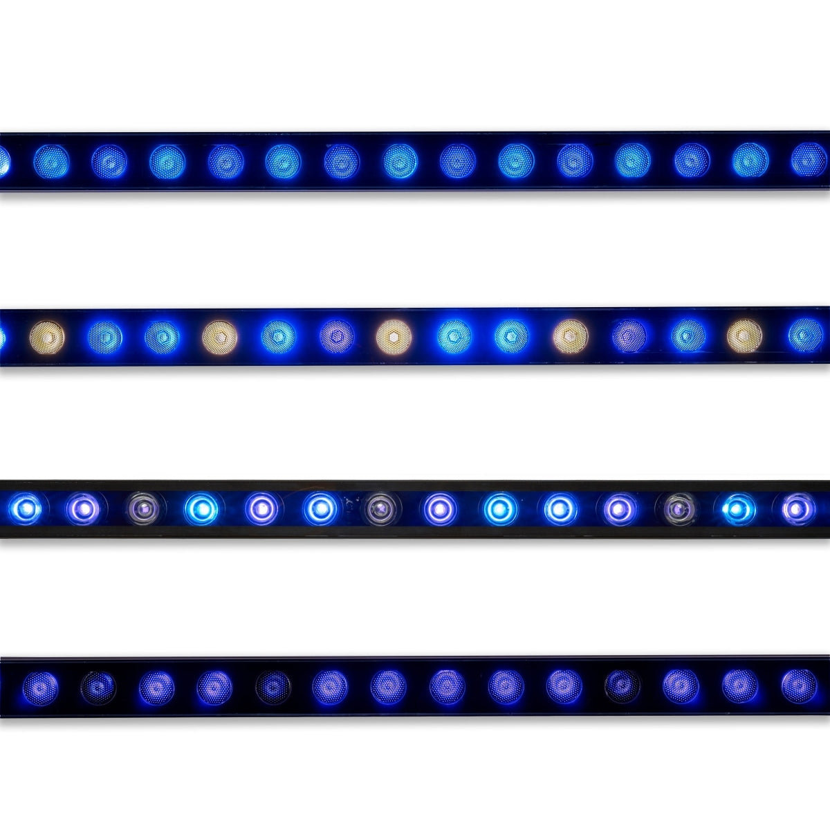 LumenBar V2 60"
