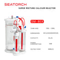 Calcium Reactor Gen2 SM-80X