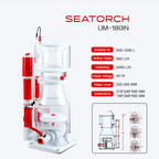 Ultra-Marine Smart DC Protein Skimmer UM-180IN